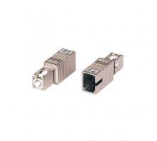HSC-AT11K-A05
