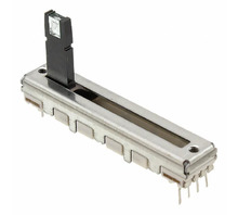 PTL01-15W0-103B1