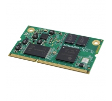 3354-HX-X38-RI.jpg