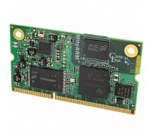 3359-GX-226-RC.jpg