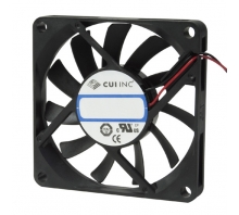 CFM-7010-13-10
