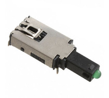 ELUMEETHQ6C22.jpg