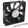4710KL-05W-B49-E50 Image