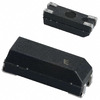MA-506 22.1184M-C0:ROHS Image