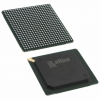 LFE2M20E-7FN484C Image