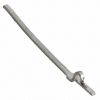 1544400-1 Image