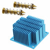 ATS-04A-164-C2-R0 Image