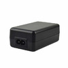 SDI18-12-UD2-P5R Image