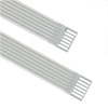 100R6-203B Image