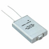 THAS700M400AA1C Image