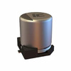 335SVH050MCR Image