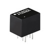 TDN 5-2415WI Image