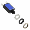 106-M2-P10-014098-3.5A Image