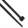 17-EHD500B-C Image