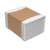 CL32F106ZAHNNNE Image