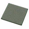 LFE2-70SE-5F672C Image