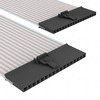 A9CCA-1703E Image