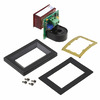 DLA20-ACA5-6-AC1-R Image
