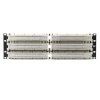 T110RM300-5 Image