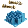 ATS-13E-62-C3-R0 Image