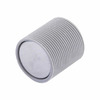 MB7360-730 Image