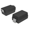 XBS104V14R-G Image