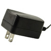SWM12-18-NV-MUB Image