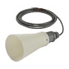 MB7564-801 Image