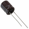 EKMQ401ETD4R7MJC5S Image