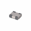 RM062PJ750CS Image