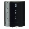 ESMQ401VSN681MA40S Image