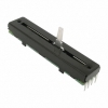 PTE45-152A-103B1 Image