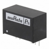 MEJ1S1212SC Image