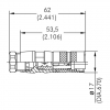 T 3357 028 Image