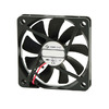 CFM-6015V-254-362 Image