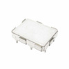 10-CBSA-1.75X4.75X0.13 Image