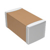 CL31B682KHFNFNE Image