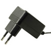 SWM12-5-EV-P6R Image