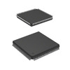 LAXP2-5E-5QN208E Image