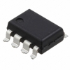 FSQ0265RLX Image
