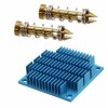 ATS-13C-187-C2-R0 Image