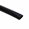 P1055/16 BK005 Image