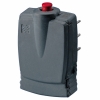 808-H-0.5A Image