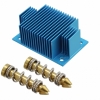 ATS-09E-38-C2-R0 Image