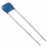 KVD250L685M43A0T00 Image