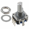 PEC11-4030F-S0012 Image