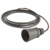 MB7066-131 Image