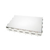 52NN-CBSA-2.0X4.25X0.5 Image