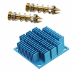 ATS-20E-68-C3-R0 Image