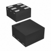 74AUP1G58FHX Image